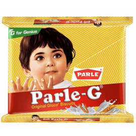 PARLE G BISCUITS 800gm